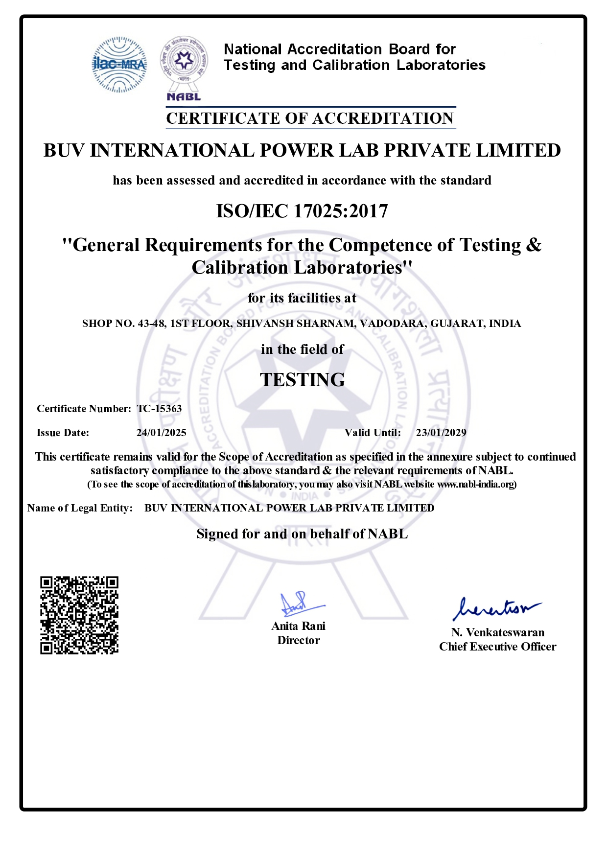 Certificate TC-15363.pdf_page-0001